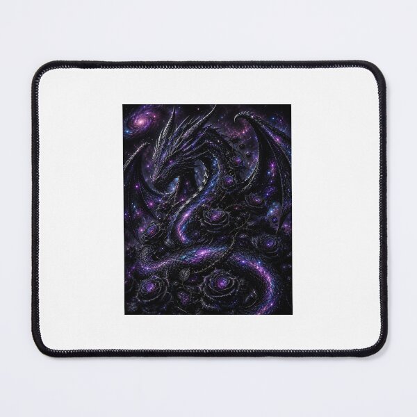 Item preview, Magical Nature designed and sold by Suadela Branding.