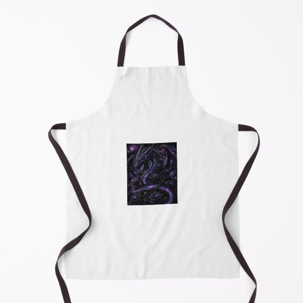 Item preview, Magical Nature designed and sold by Suadela Branding.