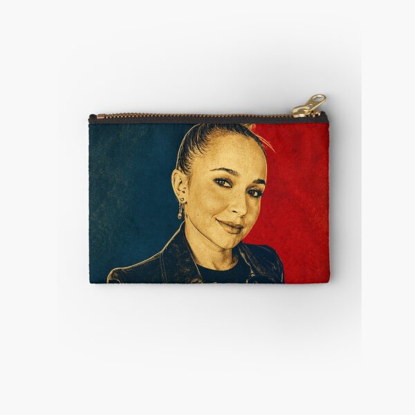 Item preview, Hayden Panettiere designed and sold by owpldh.
