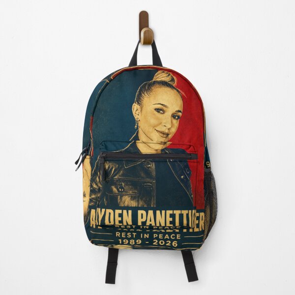 Item preview, Hayden Panettiere designed and sold by owpldh.