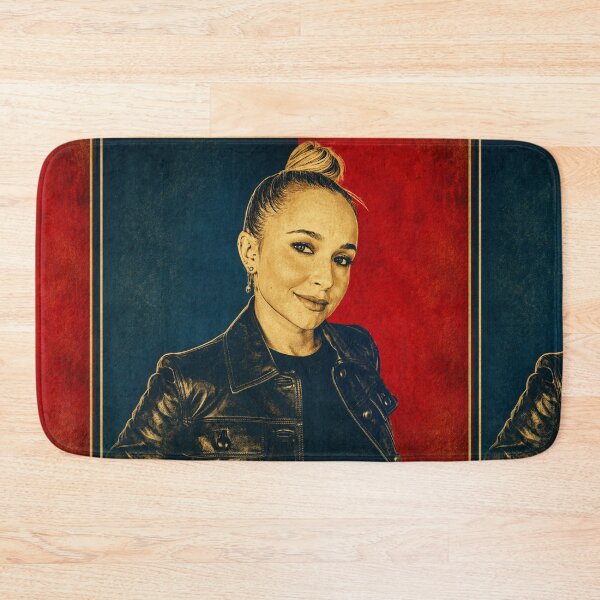 Item preview, Hayden Panettiere designed and sold by owpldh.