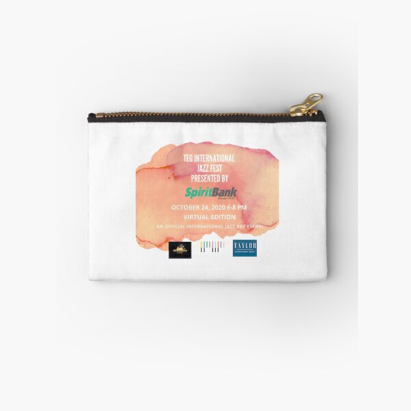 Artikelvorschau, Bobby Skeetz – DAS PERFEKTE GESCHENK FÜR DICH UND DEINE FREUNDE entworfen und verkauft von Lufgro12.
