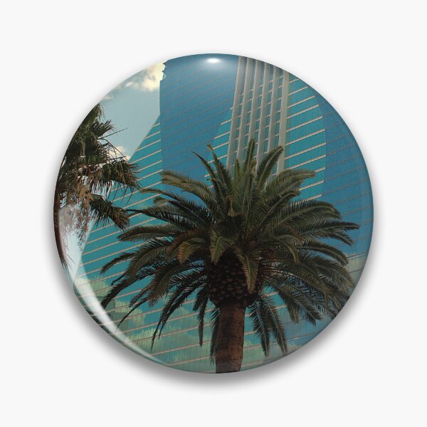 Item preview, Hard Rock Blue Guitar Hotel Construction 25 designed and sold by MangoSeeds2.