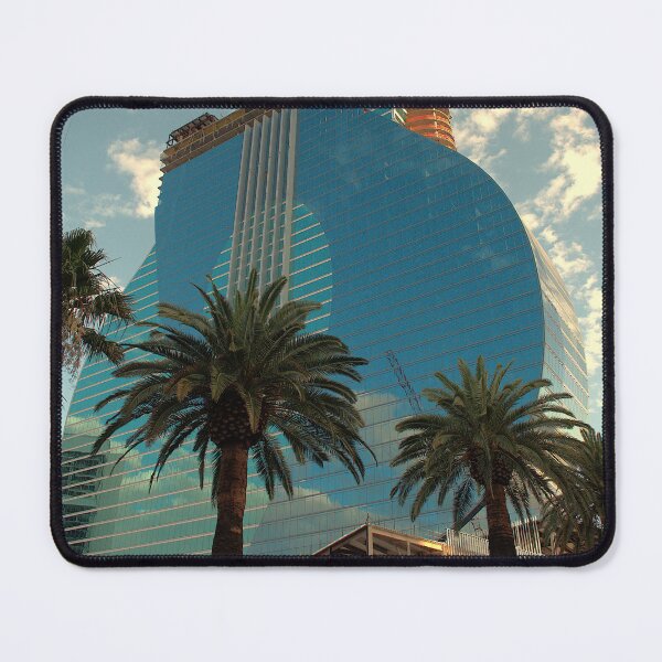 Item preview, Hard Rock Blue Guitar Hotel Construction 25 designed and sold by MangoSeeds2.