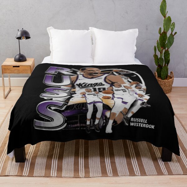 Item preview, Russell Westbrook Sacramento Dual designed and sold by Juanosustaita.