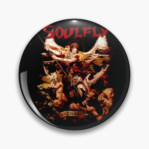 Item preview, Silhouette Style Alternative Metal Band  designed and sold by VivianWilliame.