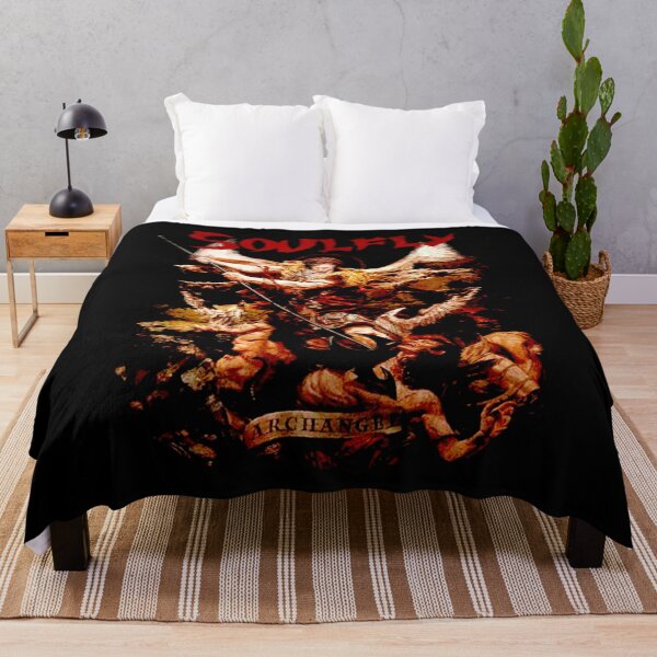 Item preview, Silhouette Style Alternative Metal Band designed and sold by VivianWilliame.