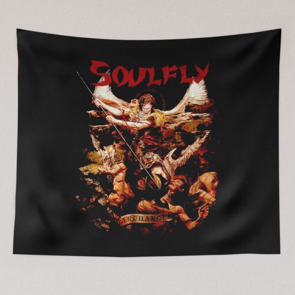 Item preview, Silhouette Style Alternative Metal Band designed and sold by VivianWilliame.