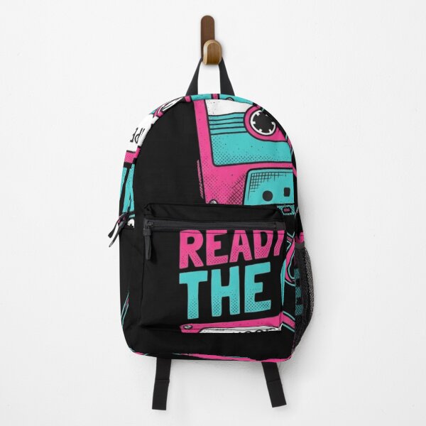Item preview, Ready To Rock The Grade Retro Mixtape Back To School designed and sold by TeNovaStudio ⭐⭐⭐⭐⭐.
