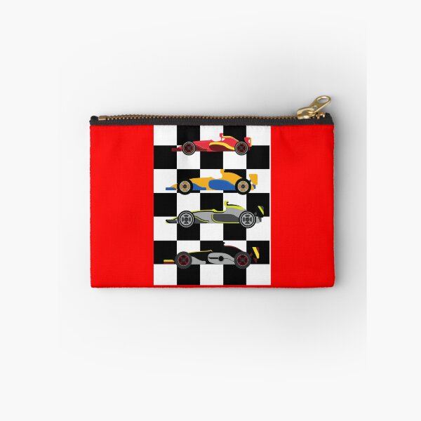 Item preview, Racing Line Up designed and sold by HillC1985.