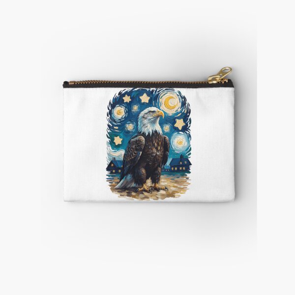 Item preview, Jackie-Eagle designed and sold by MichasBenson.