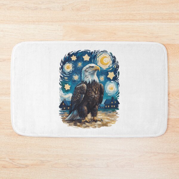 Item preview, Jackie-Eagle designed and sold by MichasBenson.