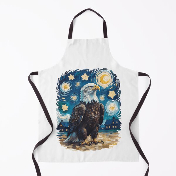 Item preview, Jackie-Eagle designed and sold by MichasBenson.