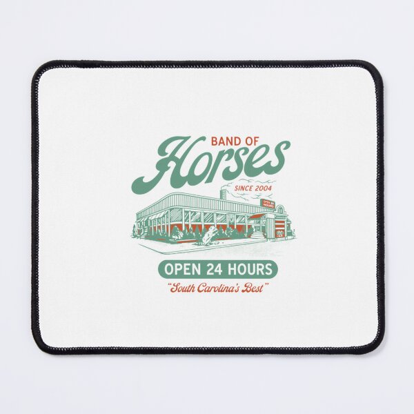 Item preview, Retro Indie Rock Music designed and sold by SparklesCo.