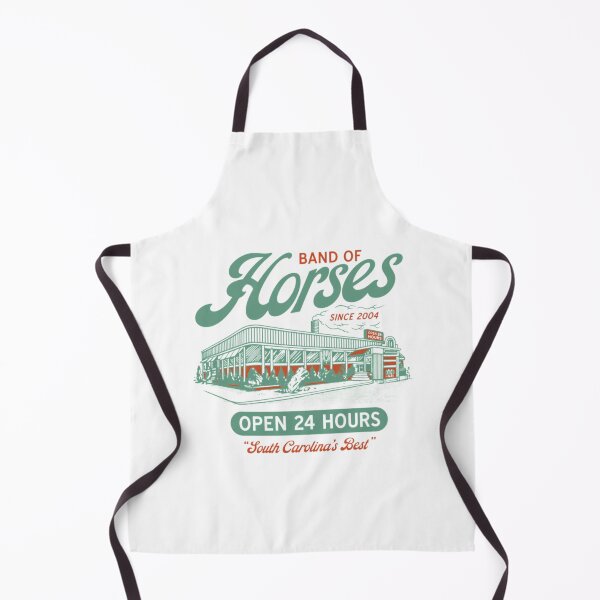 Item preview, Retro Indie Rock Music  designed and sold by SparklesCo.