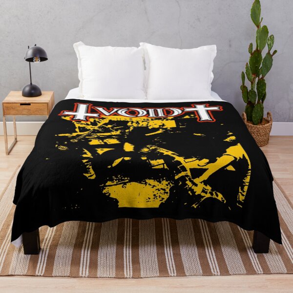 Item preview, Vintage Hardcore Punk music designed and sold by SeasaltStudio.