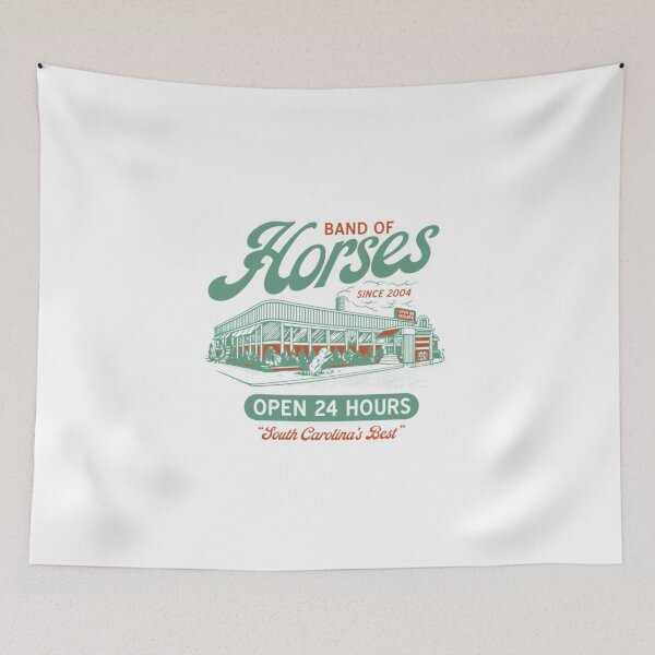 Item preview, Retro Indie Rock Music designed and sold by SparklesCo.