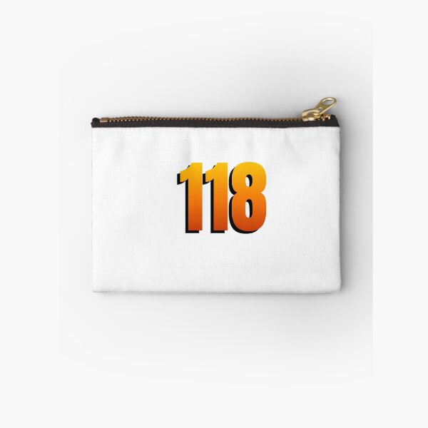 Item preview, 118 Firehouse designed and sold by Kellimade.