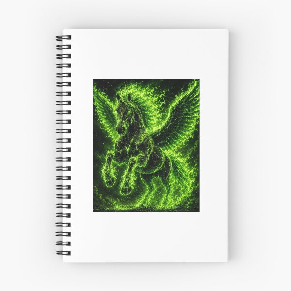 Item preview, Magical Nature designed and sold by Suadela Branding.