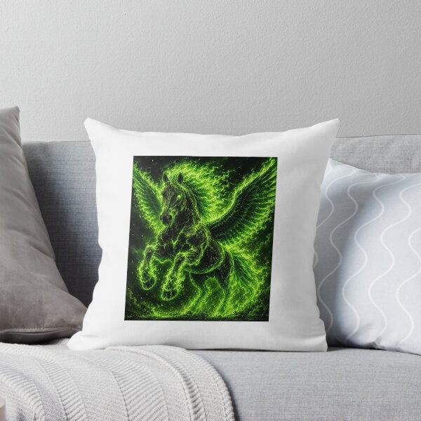 Item preview, Magical Nature designed and sold by Suadela Branding.