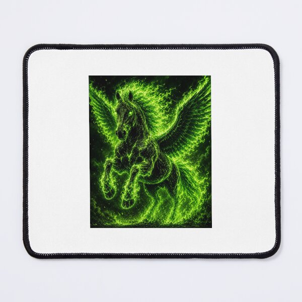 Item preview, Magical Nature designed and sold by Suadela Branding.