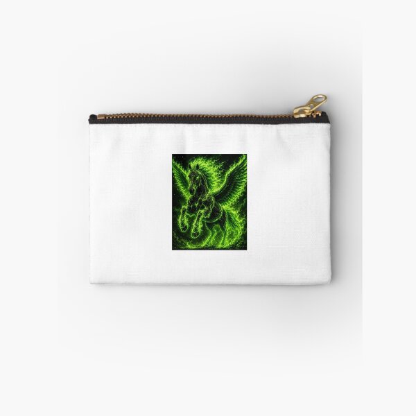 Item preview, Magical Nature designed and sold by Suadela Branding.
