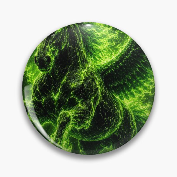 Item preview, Magical Nature designed and sold by Suadela Branding.