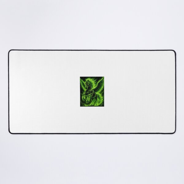 Item preview, Magical Nature designed and sold by Suadela Branding.
