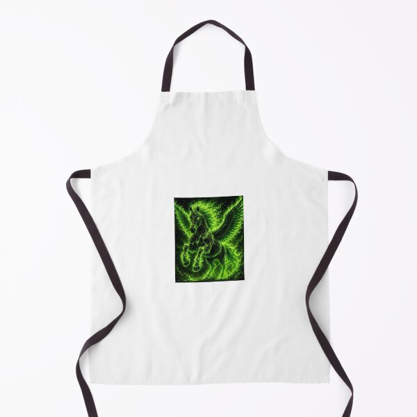 Item preview, Magical Nature designed and sold by Suadela Branding.