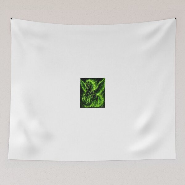 Item preview, Magical Nature designed and sold by Suadela Branding.