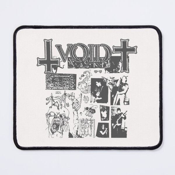 Item preview, Grunge Thrash Metal Band Music  designed and sold by SeasaltStudio.