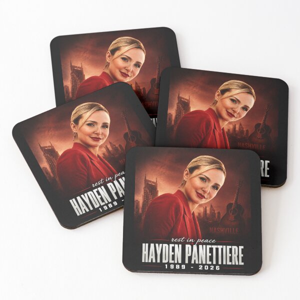 Item preview, Hayden Panettiere designed and sold by owpldh.