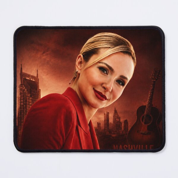 Item preview, Hayden Panettiere designed and sold by owpldh.