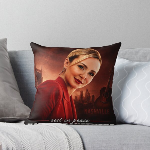 Item preview, Hayden Panettiere designed and sold by owpldh.
