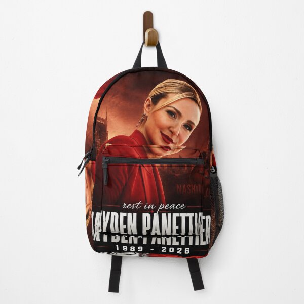 Item preview, Hayden Panettiere designed and sold by owpldh.