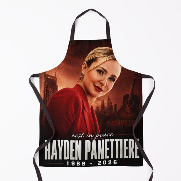 Item preview, Hayden Panettiere designed and sold by owpldh.
