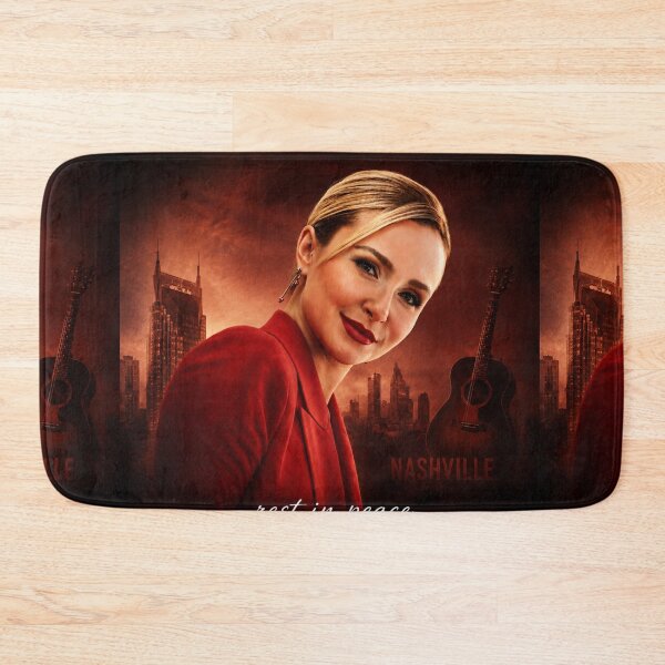 Item preview, Hayden Panettiere designed and sold by owpldh.