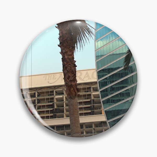 Item preview, Hard Rock Blue Guitar Hotel Construction 27 designed and sold by MangoSeeds2.