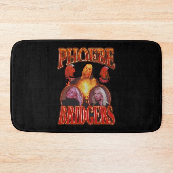 Item preview, Phoebe Bridgers Vintage designed and sold by JasonCorvar.