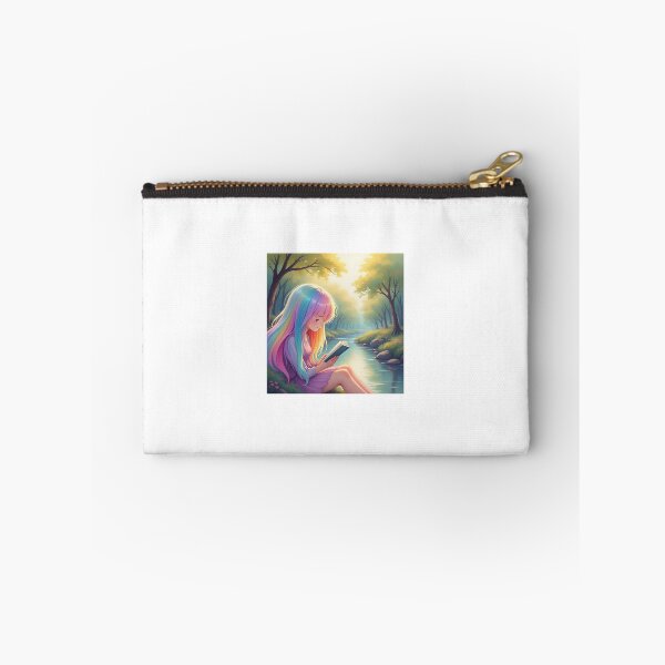Item preview, Peaceful place to read designed and sold by Maureen1209.