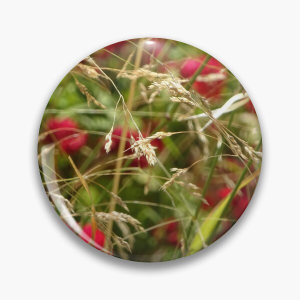 Item preview, Geraniums designed and sold by Pai Lokli.