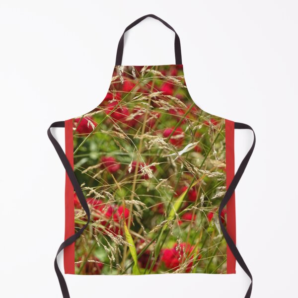 Item preview, Geraniums designed and sold by Pai Lokli.