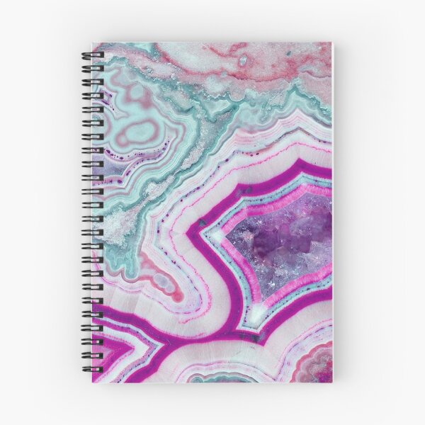 Item preview, Amethyst Geode designed and sold by Phantastique Boutique.