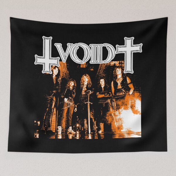 Item preview, Hardcorepunk Band Musician designed and sold by SeasaltStudio.
