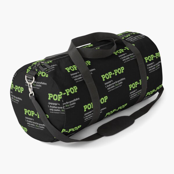 Item preview, Pop-Pop Definition Cool Grandpa Gift designed and sold by cerima.