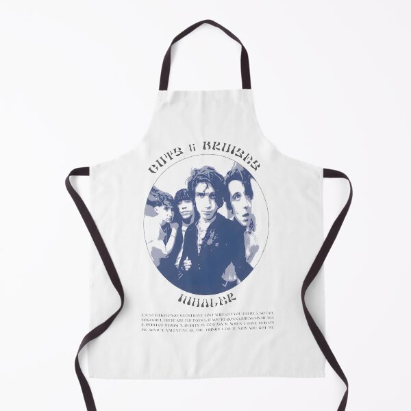 Item preview, Cuts Bruises Inhaler Aesthetic Funny Gift For Asthmatic LIMITED EDITION designed and sold by Lufgro12.