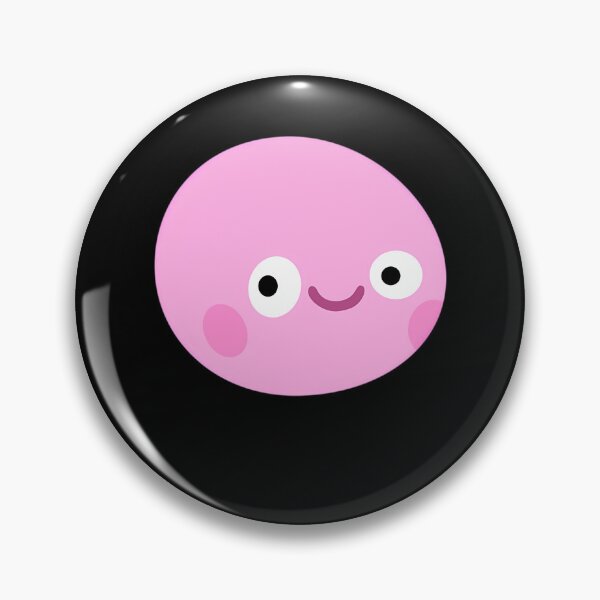 Item preview, Peppa Funny Face designed and sold by ChrisMccarro.