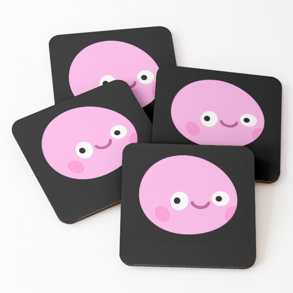 Item preview, Peppa Funny Face designed and sold by ChrisMccarro.