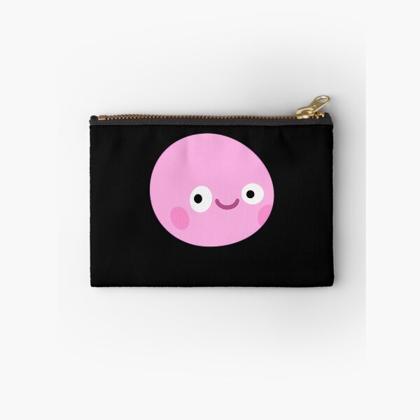 Item preview, Peppa Funny Face designed and sold by ChrisMccarro.