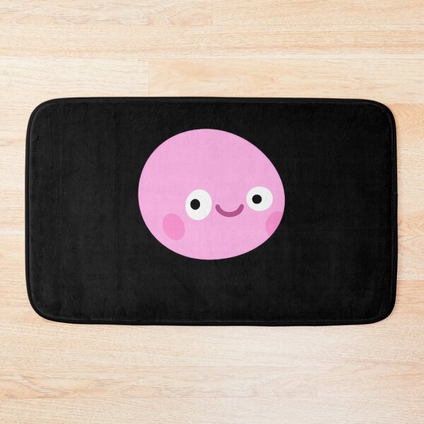 Item preview, Peppa Funny Face designed and sold by ChrisMccarro.